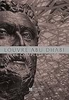 Louvre Abu Dhabi:...
