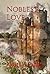Noblest Love by Alastair Flythe