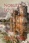 Noblest Love