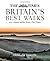 The Times Britain’s Best Wa...