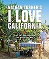 Nathan Turner's I...