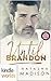 Until Brandon (Happily Ever Alpha Kindle Worlds Novella)