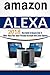 Amazon Alexa by Alexa Richardson