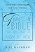 Things In The Bible That You Ought To Know By Now