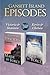 Gansett Island Volume 1 Episodes 1 & 2 (Gansett Island Episodes, #1-2; Gansett Island) by Marie Force