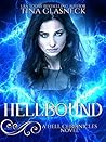 Hellbound by Tina Glasneck