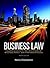 Business Law (9th Edition)