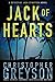 Jack of Hearts (Jack Stratton #6)