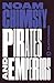 Pirates and Emperors, Old and New: International Terrorism in the Real World (Chomsky Perspectives) [Paperback] [Jan 01, 2016] Chomsky, Noam