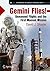 Gemini Flies!: Unmanned Flights and the First Manned Mission (Springer Praxis Books)