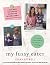 My Fussy Eater: A Real Mum’s Easy Everyday Recipes for the Whole Family* (*Never Cook Separate Meals Again!)