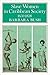 Slave Women in Caribbean Society, 1650-1832