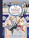 The Bandit Queen by Natalia O'Hara