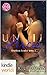 Until Arsen (Happily Ever Alpha Kindle Worlds Novella; Daniels Family Book 1)