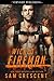 Wicked Fireman (Hard and Ready #2)