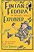 Fintan Fedora the World's W...