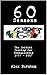 60 Seasons by Alex Burnham