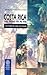 Costa Rica del siglo XX al XXI: Historia de una sociedad