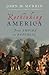 Rethinking America by John M. Murrin