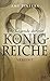 Vereint (Die Legende der vier Königreiche, #2)