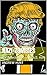 Nazi-Zombies: the collected...