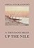 A Thousand Miles Up The Nile