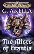 The Mists of Erantia