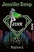Jinx by Jennifer Estep