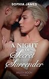 A Night of Secret...