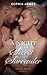 A Night of Secret Surrender (Gentlemen of Honour #1)