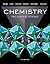 Chemistry: The Central Science