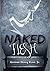Naked Flesh