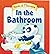 In the Bathroom: Book of Ma...