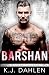 Barshan (Bratva Blood Broth...