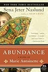 Abundance: A Nove...