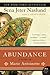 Abundance by Sena Jeter Naslund