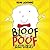 Bloof the Poof