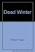 Dead Winter