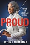 Proud by Ibtihaj Muhammad