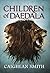 Children of Daedala (Switch Press:)