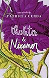 Violeta y Nicanor