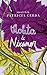 Violeta y Nicanor