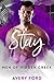Stay by Avery Ford
