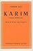 Karim