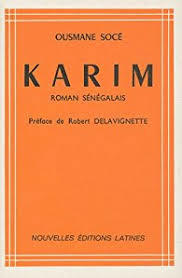 Karim (Paperback)