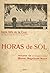 Horas de sol