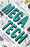 Megatech