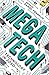 Megatech