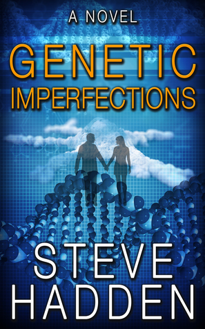Genetic Imperfections (Paperback)