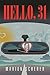 Hello, 31
